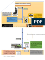 History of Home Economics Timeline PDF