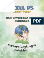 7d File Contoh Modul Projek Penguatan Profil Pelajar Pancasila