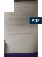 Signed Form 2