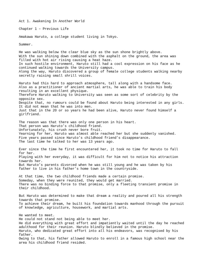 college-student-s-bus-accident-transports-him-to-another-world-pdf