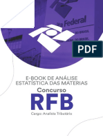 E-book-Analista-Tributário-Receita-Federal-do-Brasil-2