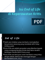 Isu End of Life Zaqy