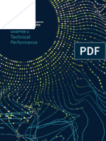 Stanford 2022 AI Index Extract