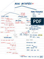 SOP Anamnesis Dan PF Orthopedi 2