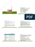 Nutrición Parenteral 2022 - 2