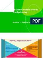 S2-MétodoGauss 2022