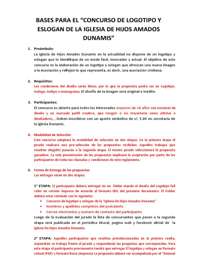 bases-para-el-concurso-de-logotipo-y-eslogan-pdf