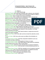 Registro de Conversaciones El Método Stop - Loss 2022-09-24 13 - 03