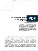 2515-Texto Del Artículo-2748-1-10-20110531