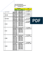 'Kelas Yang Dipertandingkan Ke - 210728 - 163637