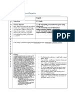 Annotated-Tpack 20template Creating 20 Fall 20 21