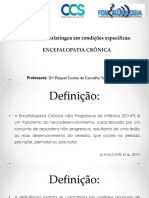 Aula_PC_Conceito_e_Avaliao_Disfagia_Infantil (2)