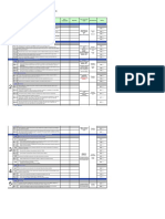 Annex O 5 Steps Compliance Schedule Final V2 Released FR V1.1
