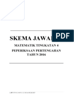 Smadata Math t4 - Skema