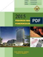 PMP 2015