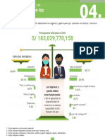 RECURSO DPCC (1)