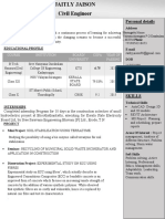 Jaitly PDF
