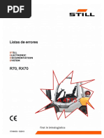 RODAMIENTO DE BOLAS E-Manual Técnico C4 E 250-300 NV (204 Páginas Negro) PDF | PDF ... E-Manual Técnico C4 E 250-300 NV (204 Páginas Negro) PDF | PDF ...  
