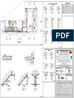 190126_AEP-AC_PLAN DES EQUIPEMENTS DE LA STATION DE POMPAGE