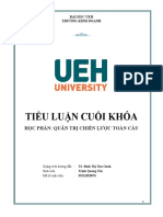 Cuối kỳ - Trinh Quang Tan - 33211025076