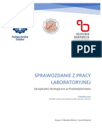 4 LOG S1 Wypożyczalnia Samochodów TokarskiMarek