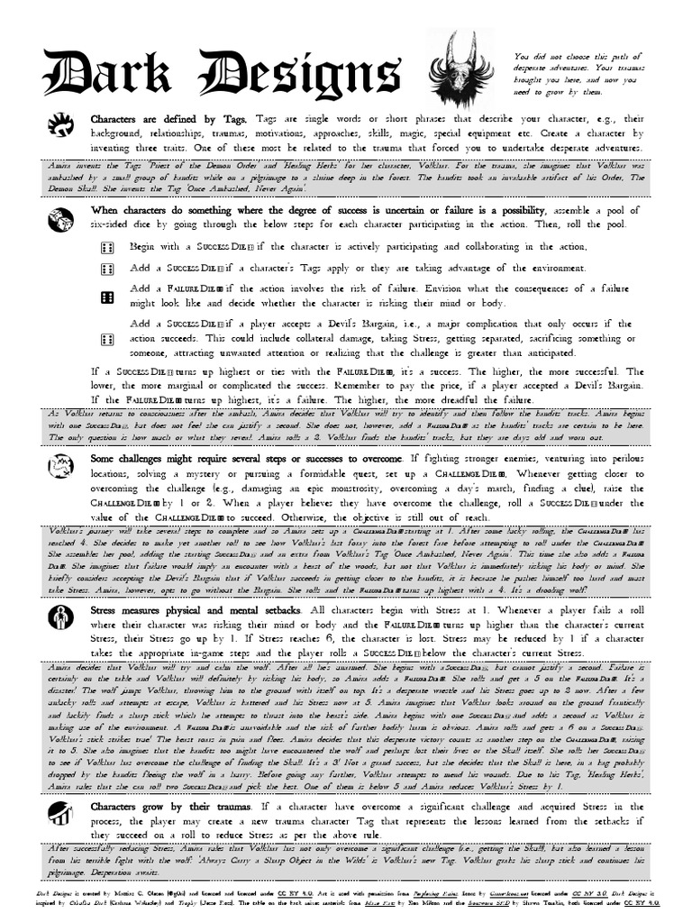 dark-designs-v1-0-pdf-psychological-trauma-stress-biology