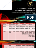 h1.2 Materi DKPP