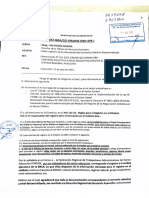 Documento 29