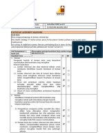 FR - Apl.02-Asesmen Mandiri Edit 18 Maret 2022