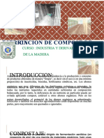 PDF Latihan Terapeutik - Compress