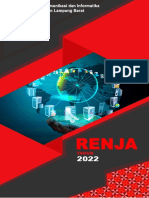 3 Renja-2022