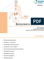 bioquimica