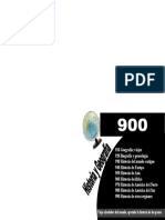 900 PDF