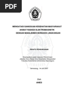 Download Anies by Elika Alyamsa SN61291396 doc pdf