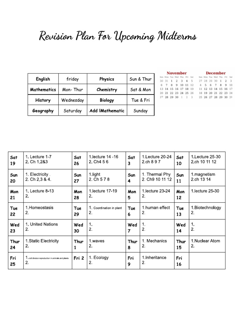 revision-plan-pdf