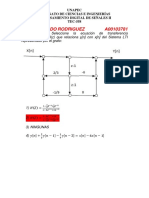 Asig.#7 TEC-558_JOSE_RODRIGUEZ_A00103781