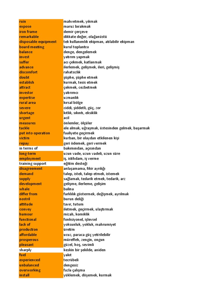 Seyfullah Bağlaçlar Pdf