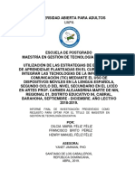 Compendio Mgte Abril 2019 1