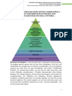 Para complementar nosso estudo