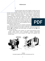 Buku CNC - 2a Veteran-2