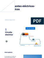 Componentes Electricos