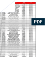 Copia de CONTROL DE DATOS TRABAJADORES OBRA - 1d