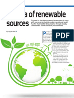 Renewable Sources Era Abstract From Bocconi S Magazine 1668851165