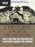 Le Livre Sacre Des Mysteres Feminins - Zsuzsanna Budapest | PDF ...
