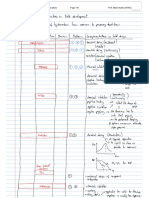 Flow Assurance in Oilfield