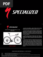 Mendiz 2011 PDF Aluminio Transporte impulsado por humanos