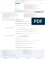 Cantos Difuntos PDF Perdón Escatología