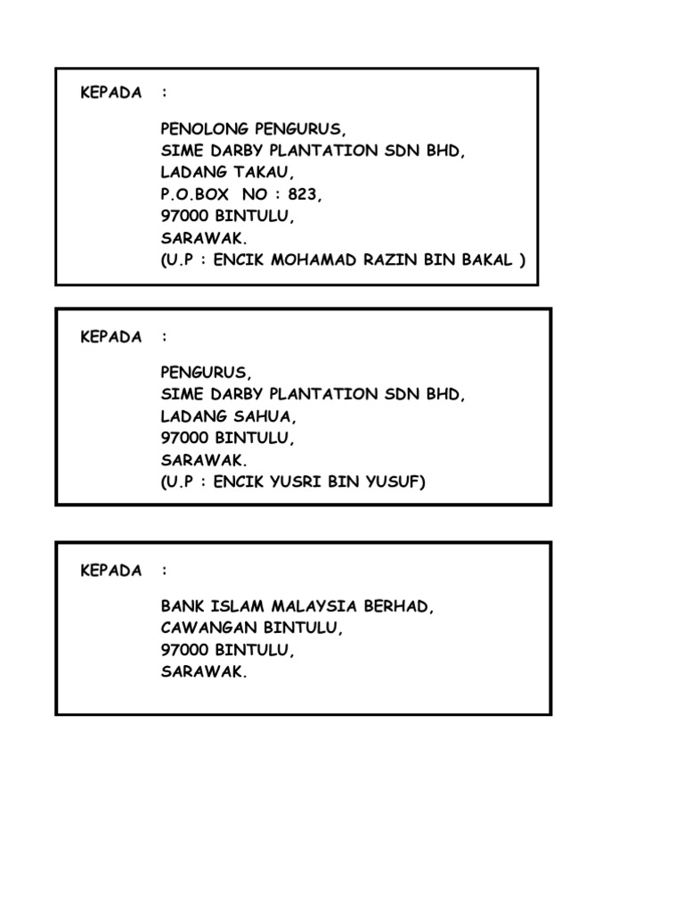 Ala Mat Pdf