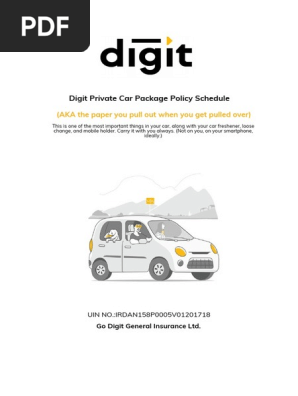 Car Insurance