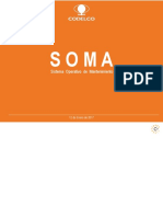 Manual SOMA VFinal